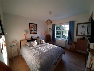 1-chambre