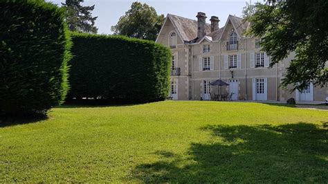 Chateau