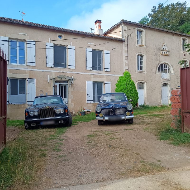 Moulinextérieur