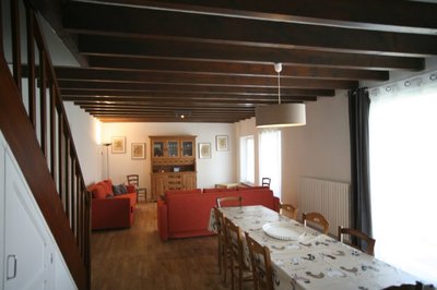 La Maison Demail
