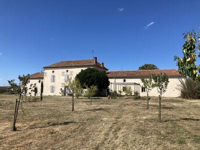 Jardin-02-2-2