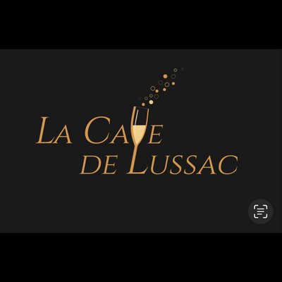 557970560_1396135349184577_7896726176815351905_n