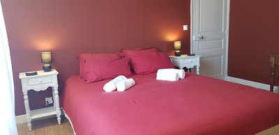 Chambre_terracotta