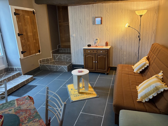 Meert Asniere 1 salon