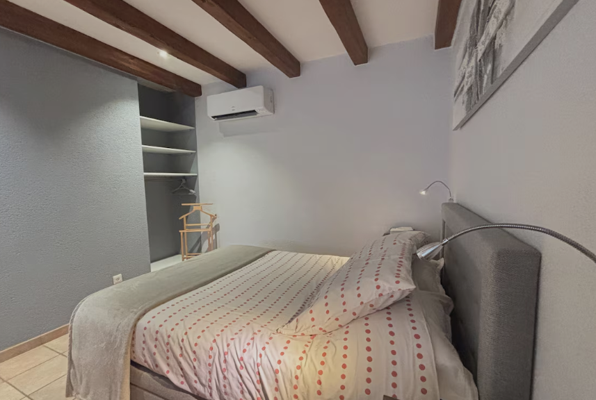 Le Studio Le Petit Monas