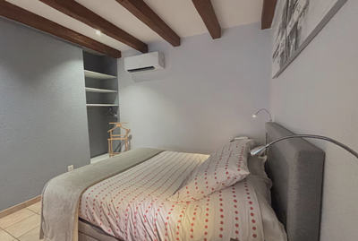 Le Studio Le Petit Monas