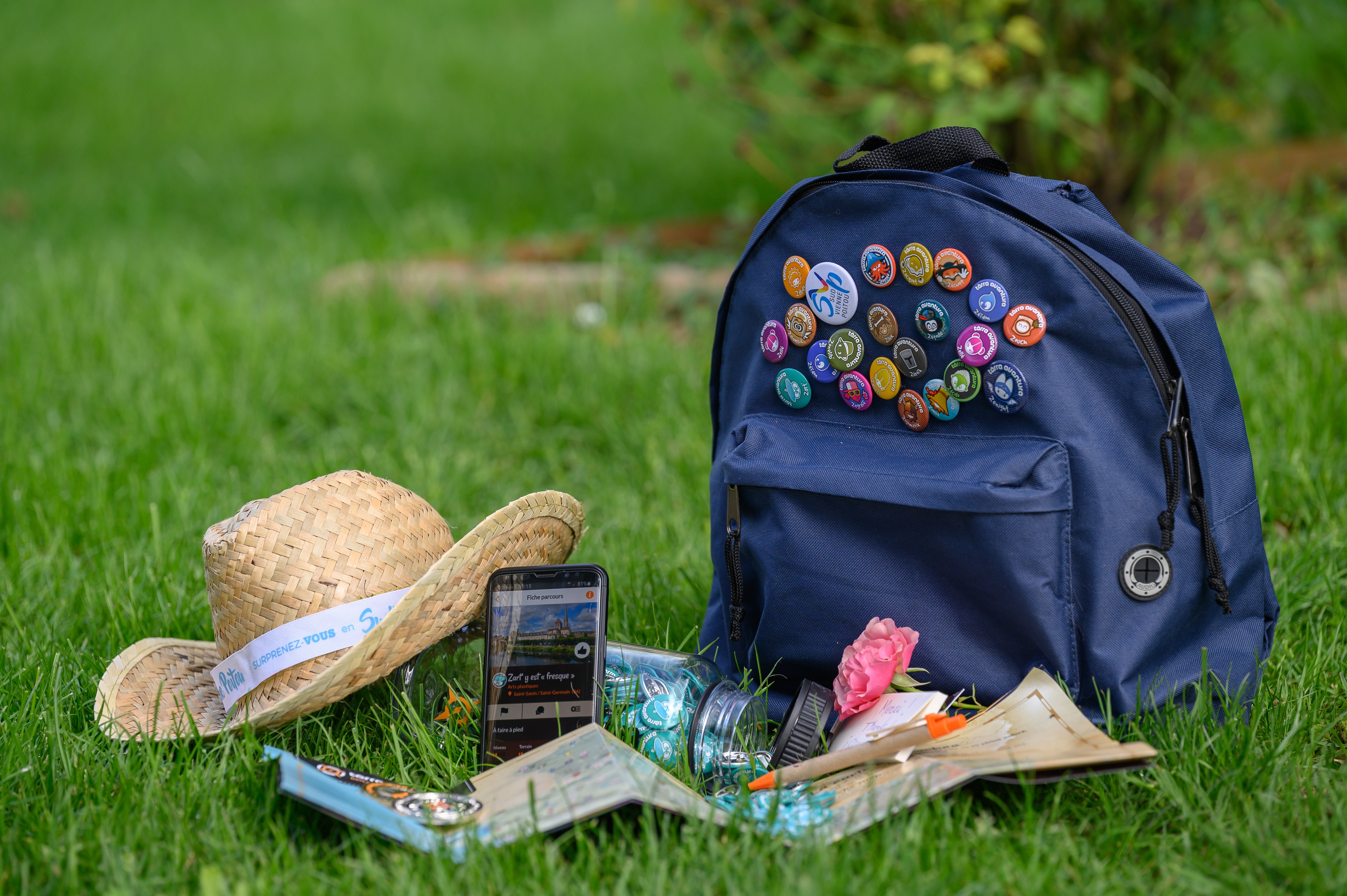 TA 2021 ©©Momentum productions Mickael Planes (25)