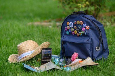 TA 2021 ©©Momentum productions Mickael Planes (25)