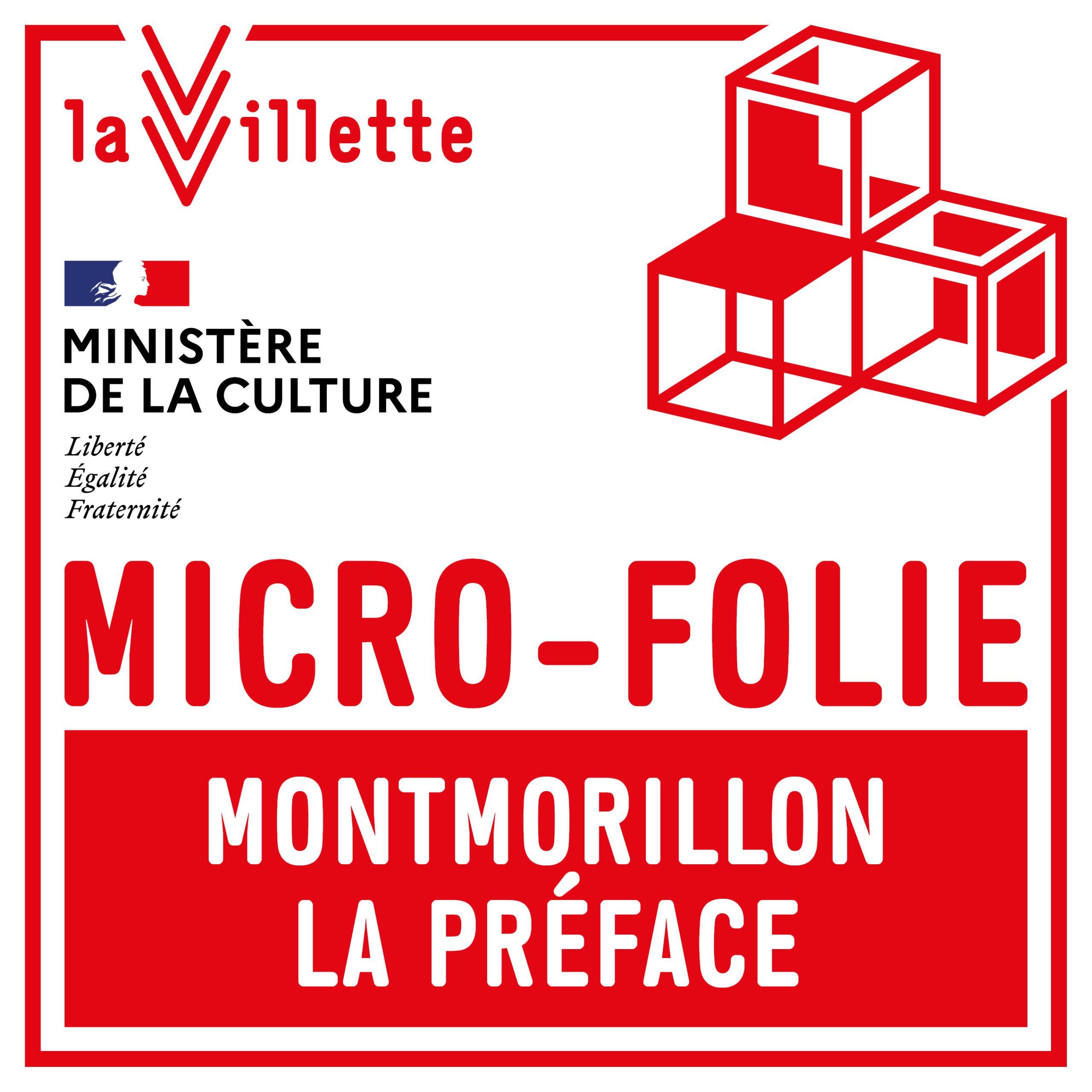 Logo_LaVillette_Culture_Montmorillon-la-Preface-scaled