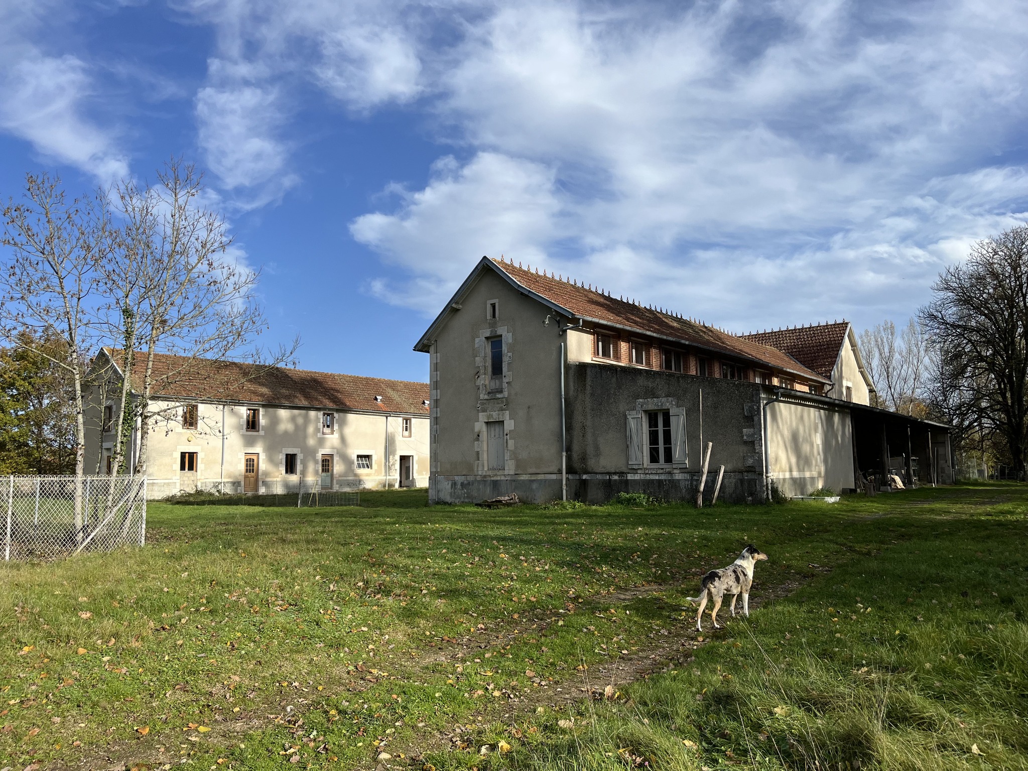 La Belle Idée