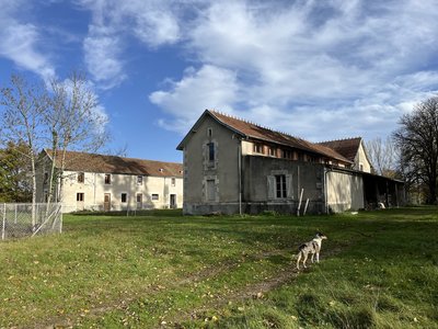 La Belle Idée