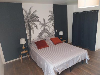 Sabot_chambre2