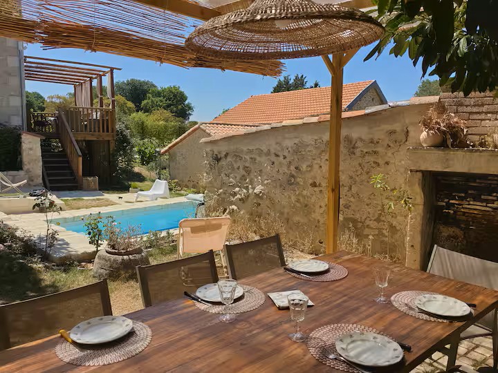 domaine-terrasse-1