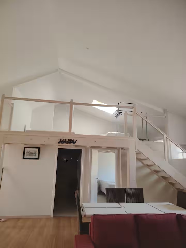 Mezzanine1