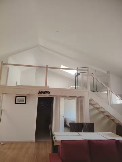 Mezzanine1