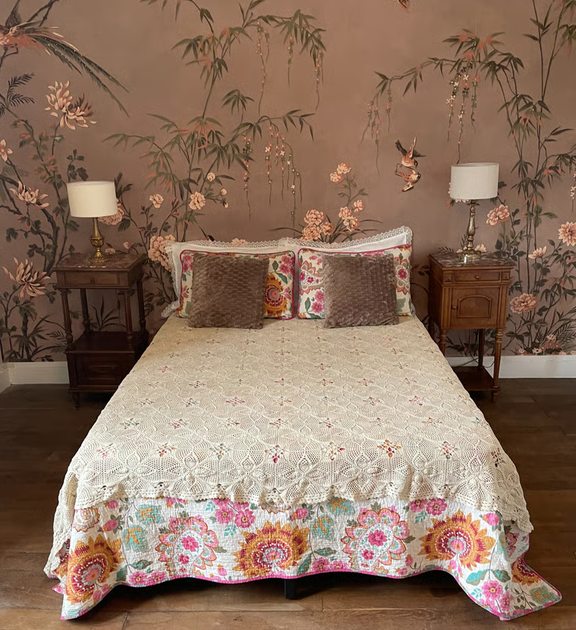 Chambre 1