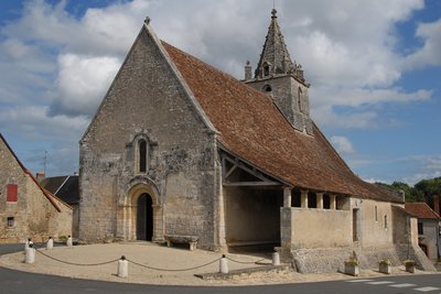 Eglise - Antigny - 2015 - ©Rémy Berthon (3).jpg_2