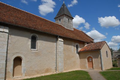 Eglise St Germain - 2015 - ©Rémy Berthon (1).jpg_1