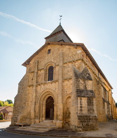 Eglise Pressac ©Béatrice Guyonnet (1) redimensionnee.jpg_1