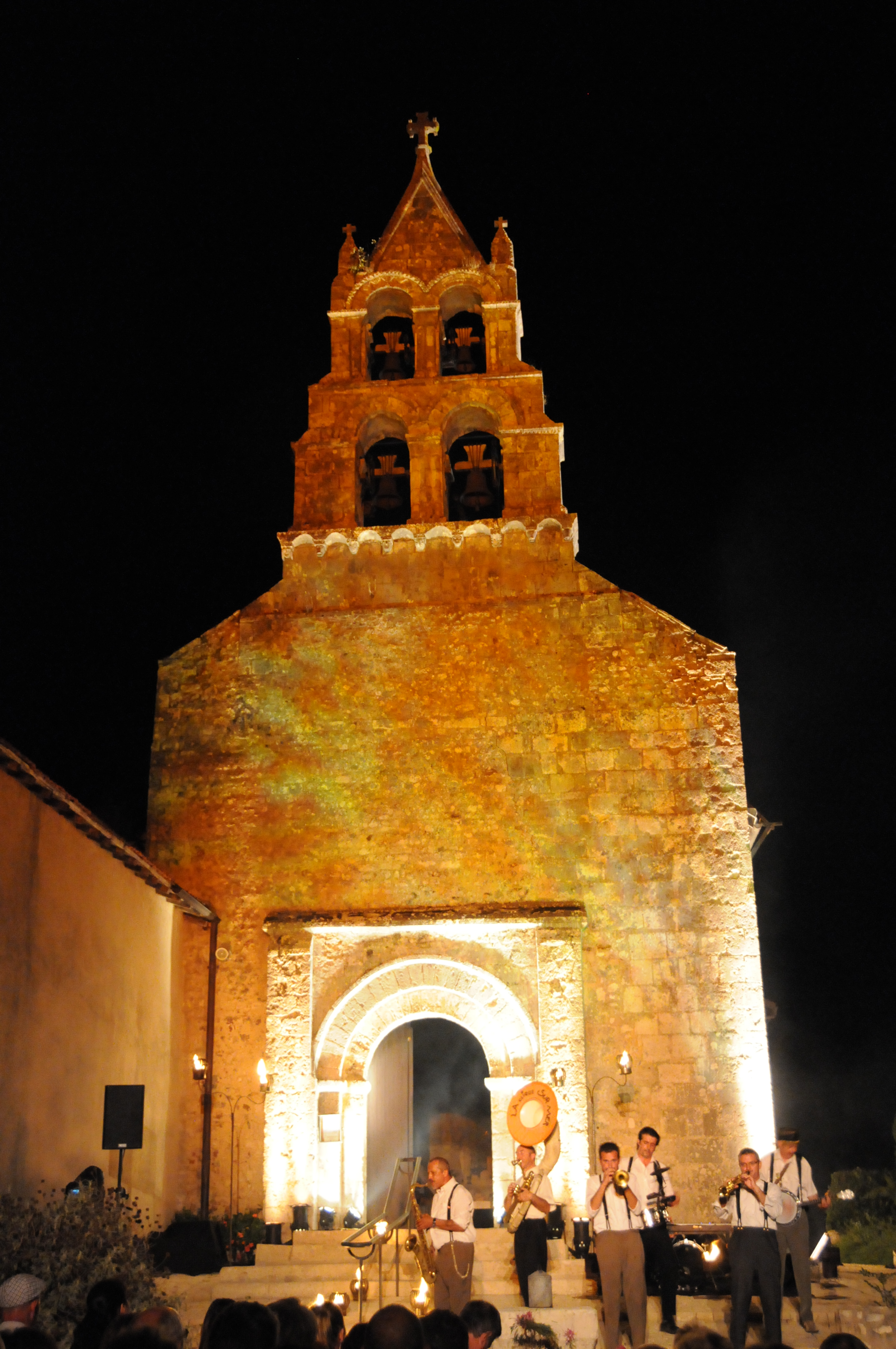 Eglise de Mazerolles ©Béatrice Guyonnet (1).JPG_1