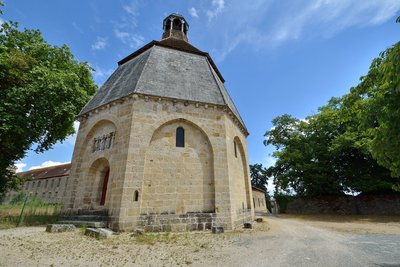 Octogone - Montmorillon - 2017 - ©Momentum Productions Mickaël Planes (2).JPG_3