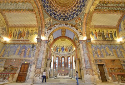 Chapelle St Laurent - Montmorillon - 2017 - ©Momentum Productions Mickaël Planes (17) redimensionnee.jpg_2