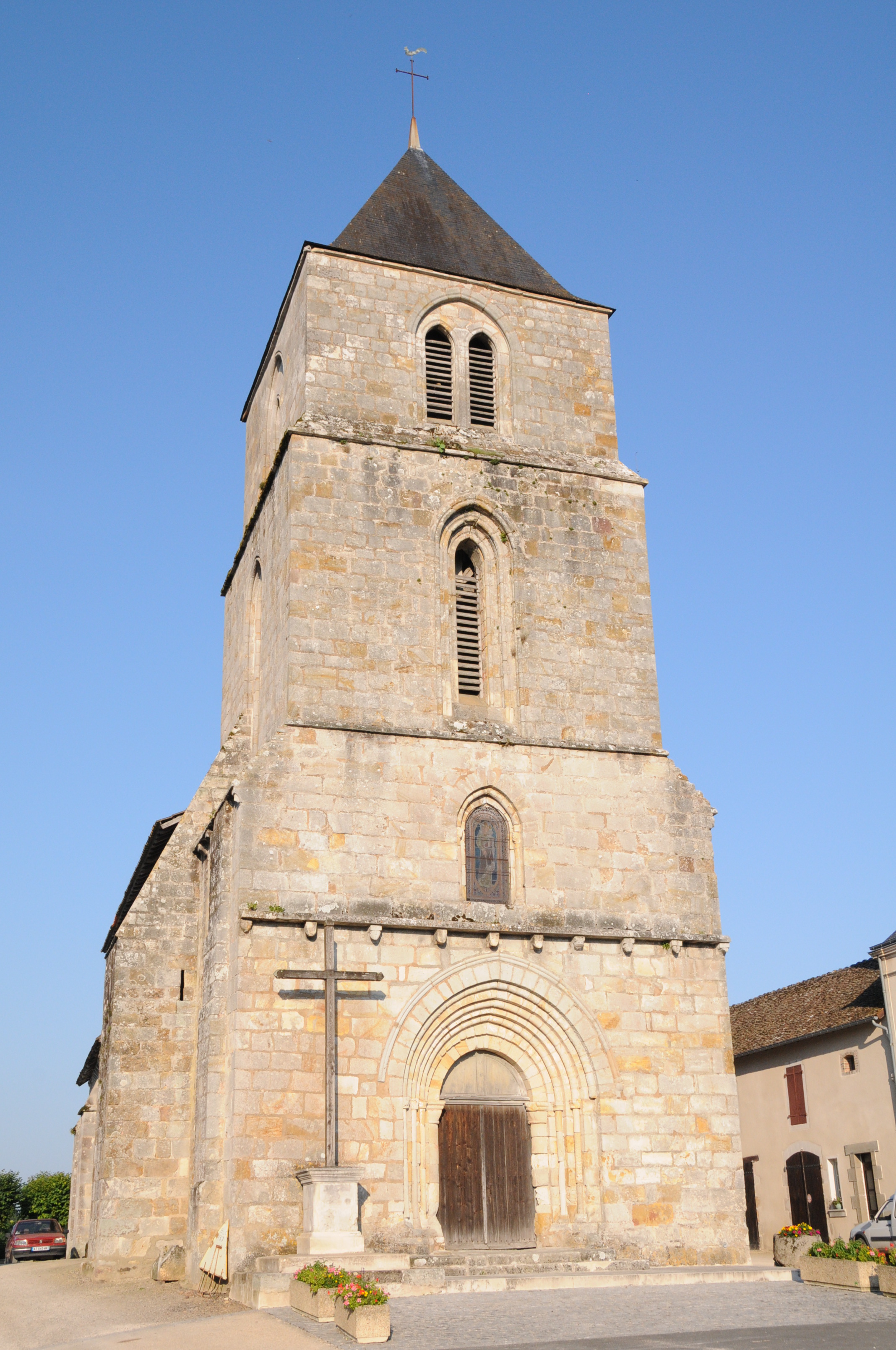 Eglise Brigueil le Chantre - ©Béatrice Guyonnet (2).jpg_1