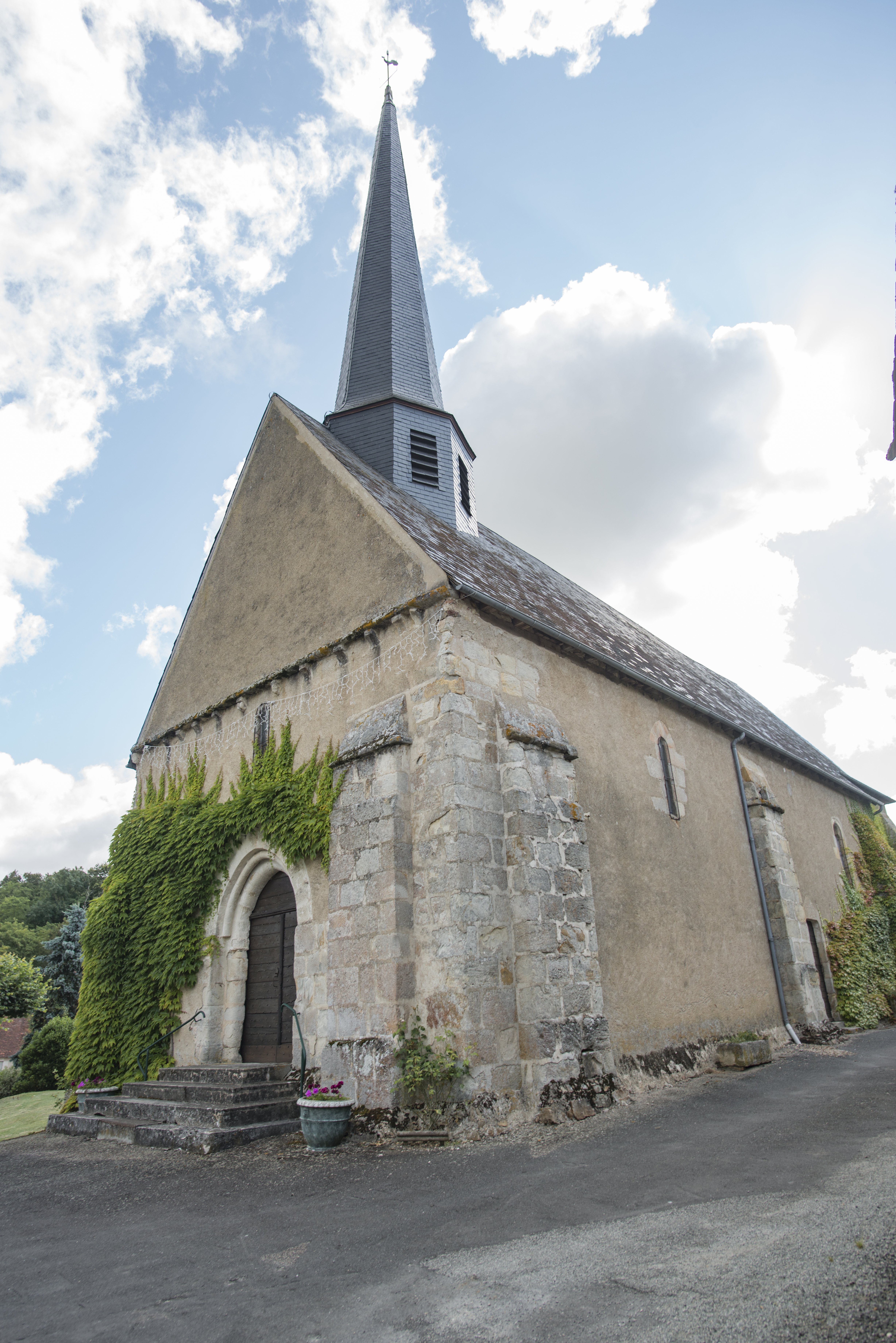 Eglise de Thollet - ©Alain Buchet (4).jpg_2