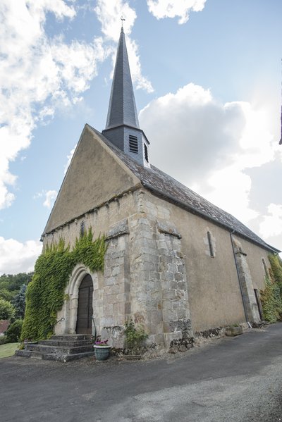 Eglise de Thollet - ©Alain Buchet (4).jpg_2