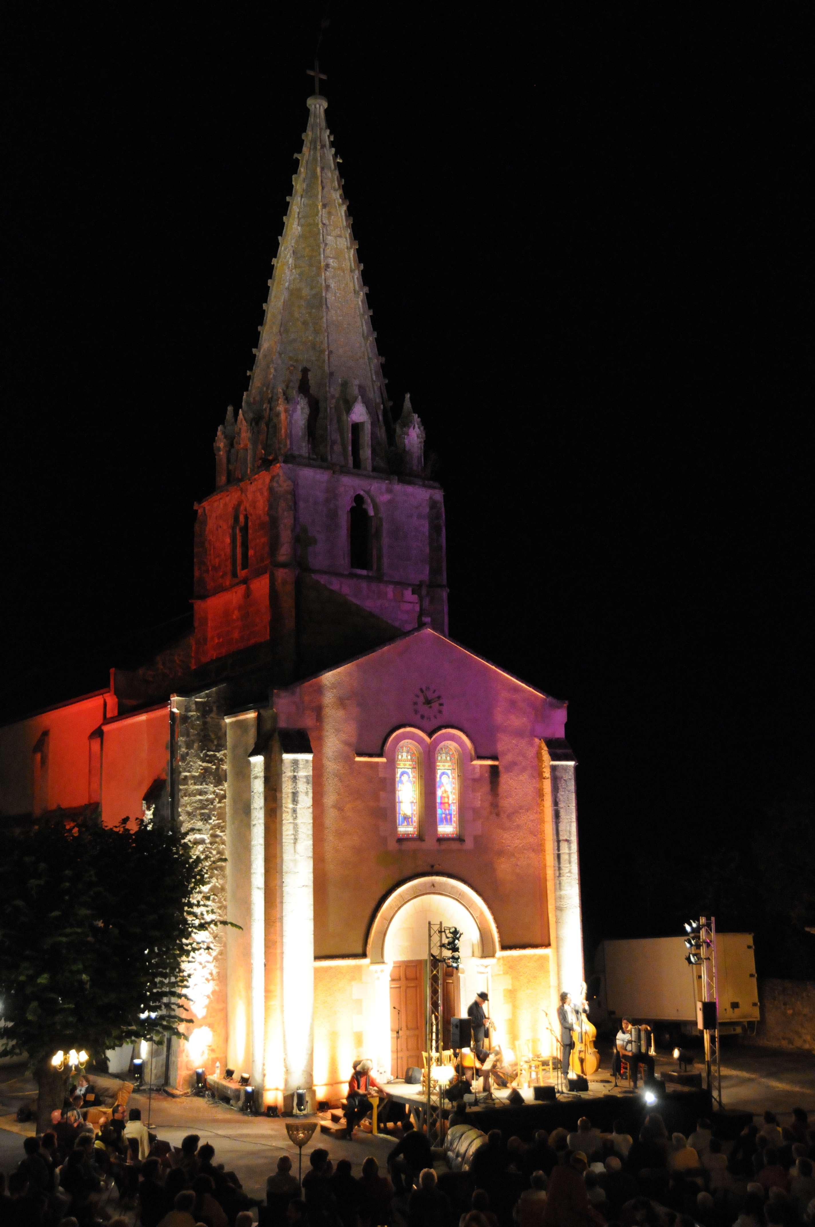 Eglise Persac - ©Béatrice Guyonnet (4).JPG_2