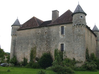 Château de Pruniers - Pindray ©Valérie Paillas (1).jpg_1