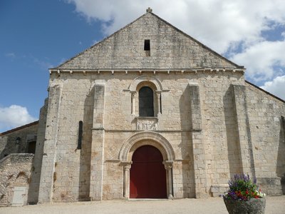 Eglise Usson-du-Poitou ©Béatrice Guyonnet (7).JPG_3