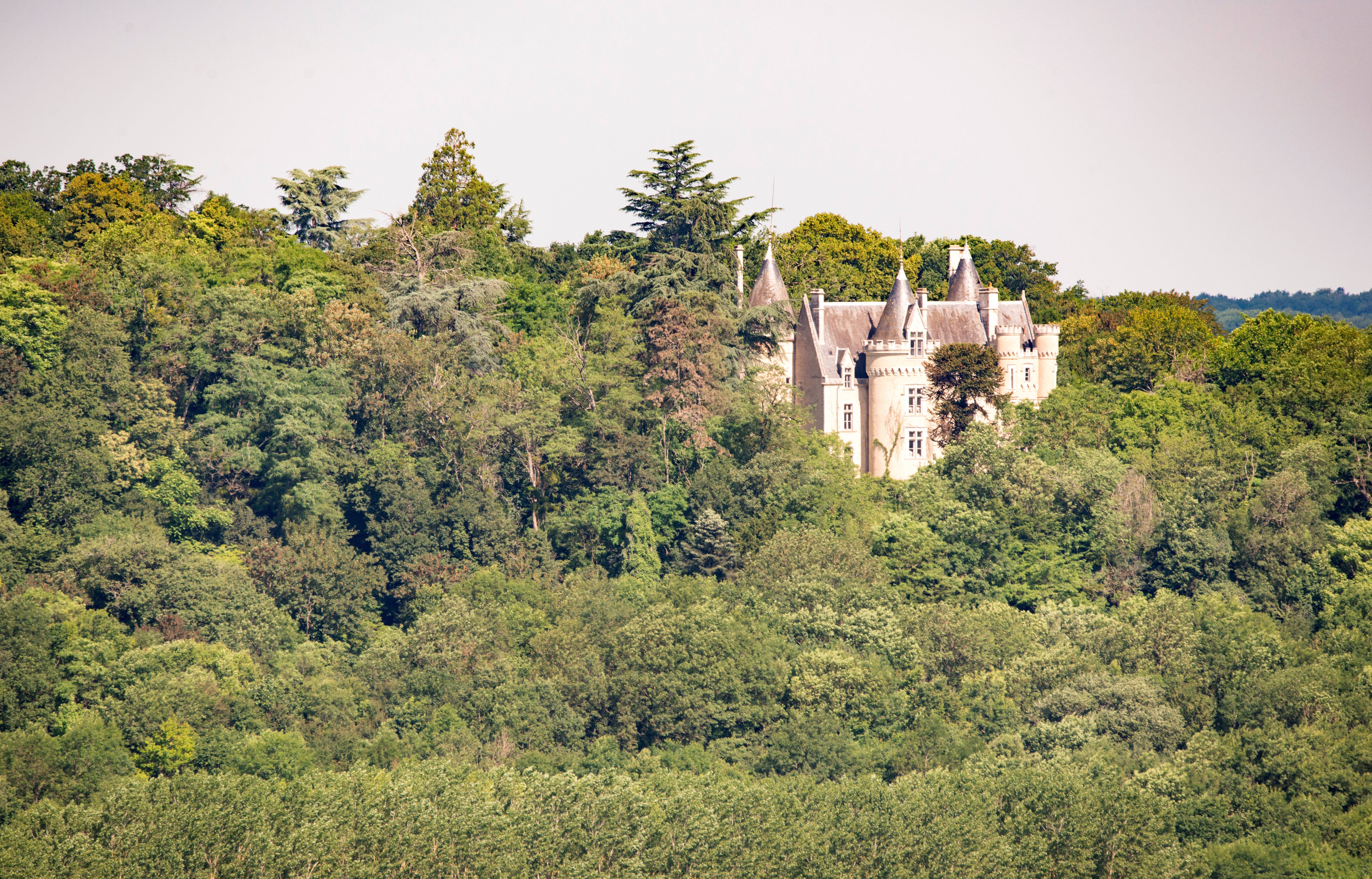 Château de Fougeret - Queaux ©Alain Buchet (1) redimensionnee.jpg_1