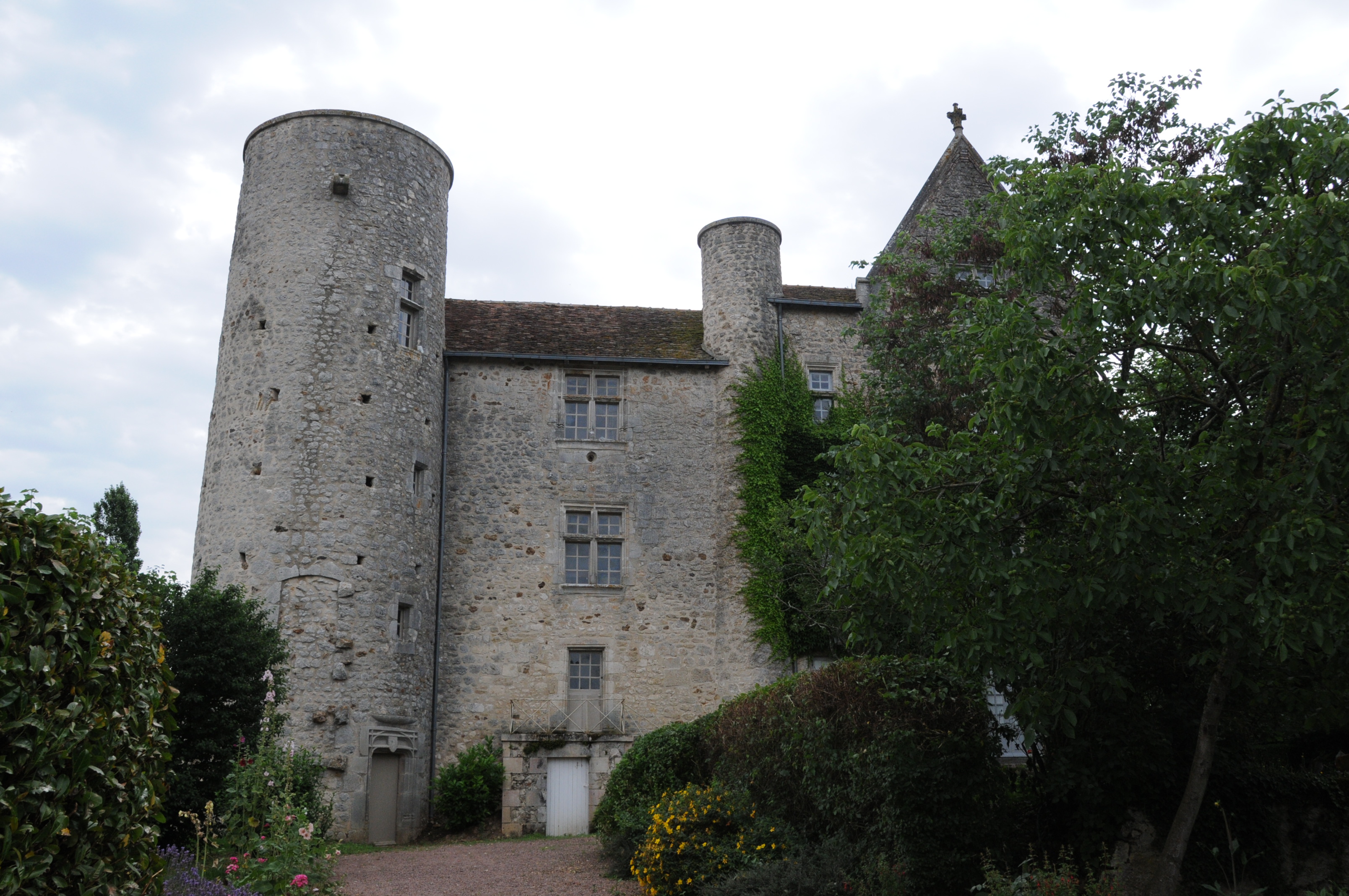 Château de la Mothe - Persac - ©Béatrice Guyonnet (6).jpg_1