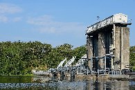 Barrage de Jousseau - Millac ©Momentum Productions Mickaël Planes (84).jpg