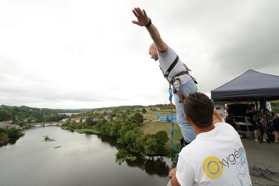 Saut élastique - LV L'IJ - 2017 - ©Momentum Productions Mickaël Planes (13).JPG_2