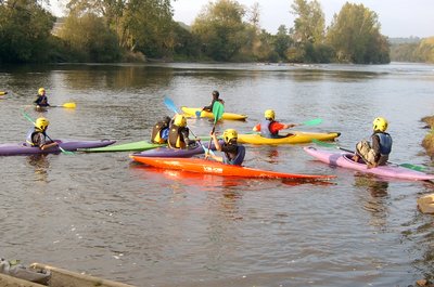 Moussac Canoe Kayak - Moussac ©MCK (3).JPG_1