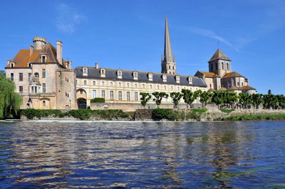 Abbaye_St_Savin.jpg_1