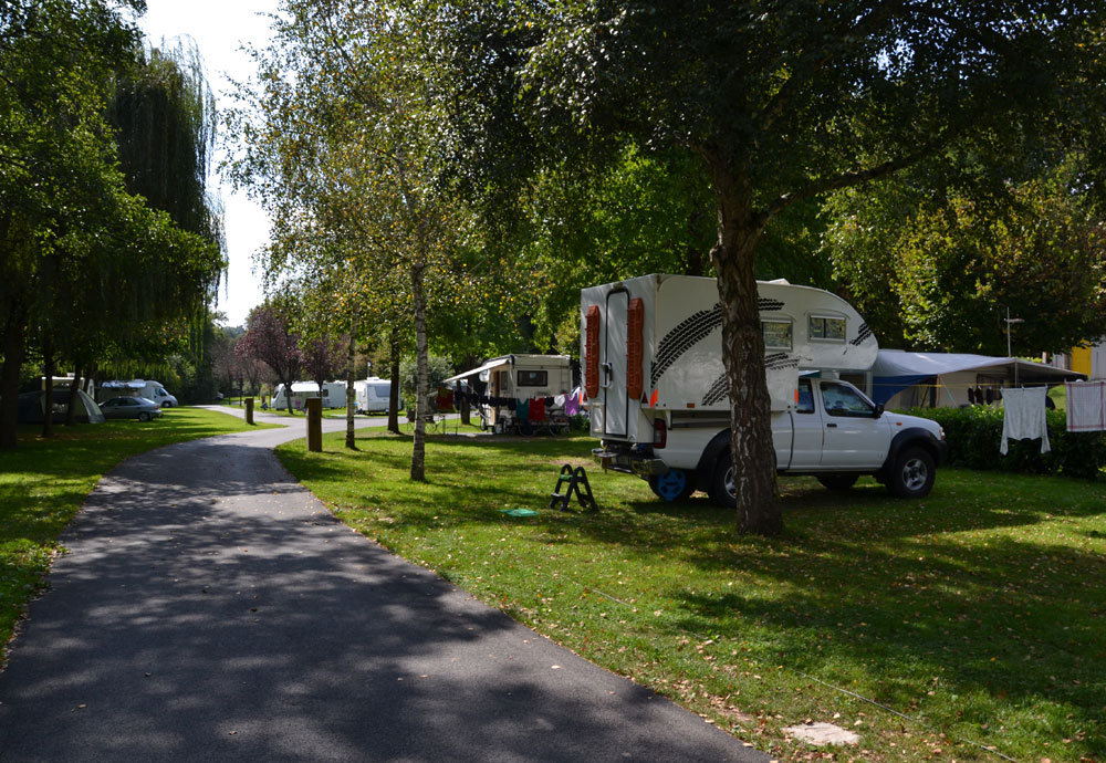 Aire d'accueil camping-car_1