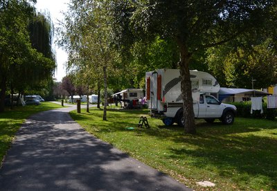 Aire d'accueil camping-car_1