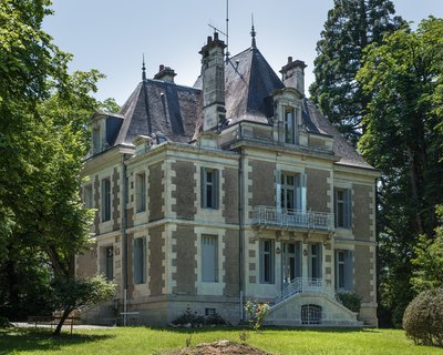 Le Castel - Lussac les Châteaux - ©Eva Avril (28).jpg_3