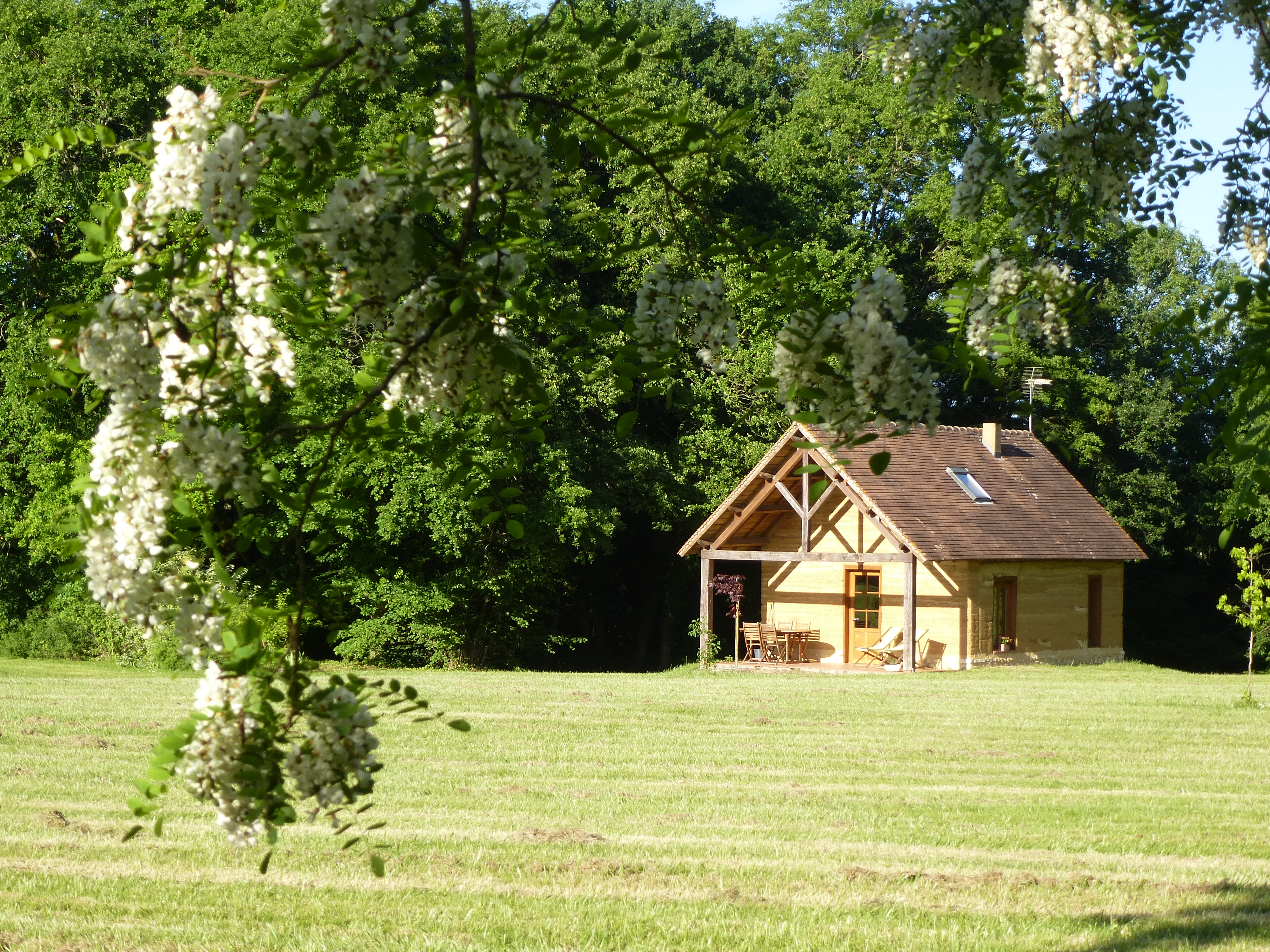 la ferme en terre 058.JPG_5