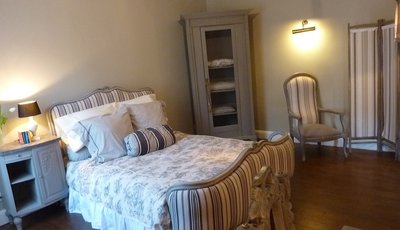 Une Chambre.jpg_1