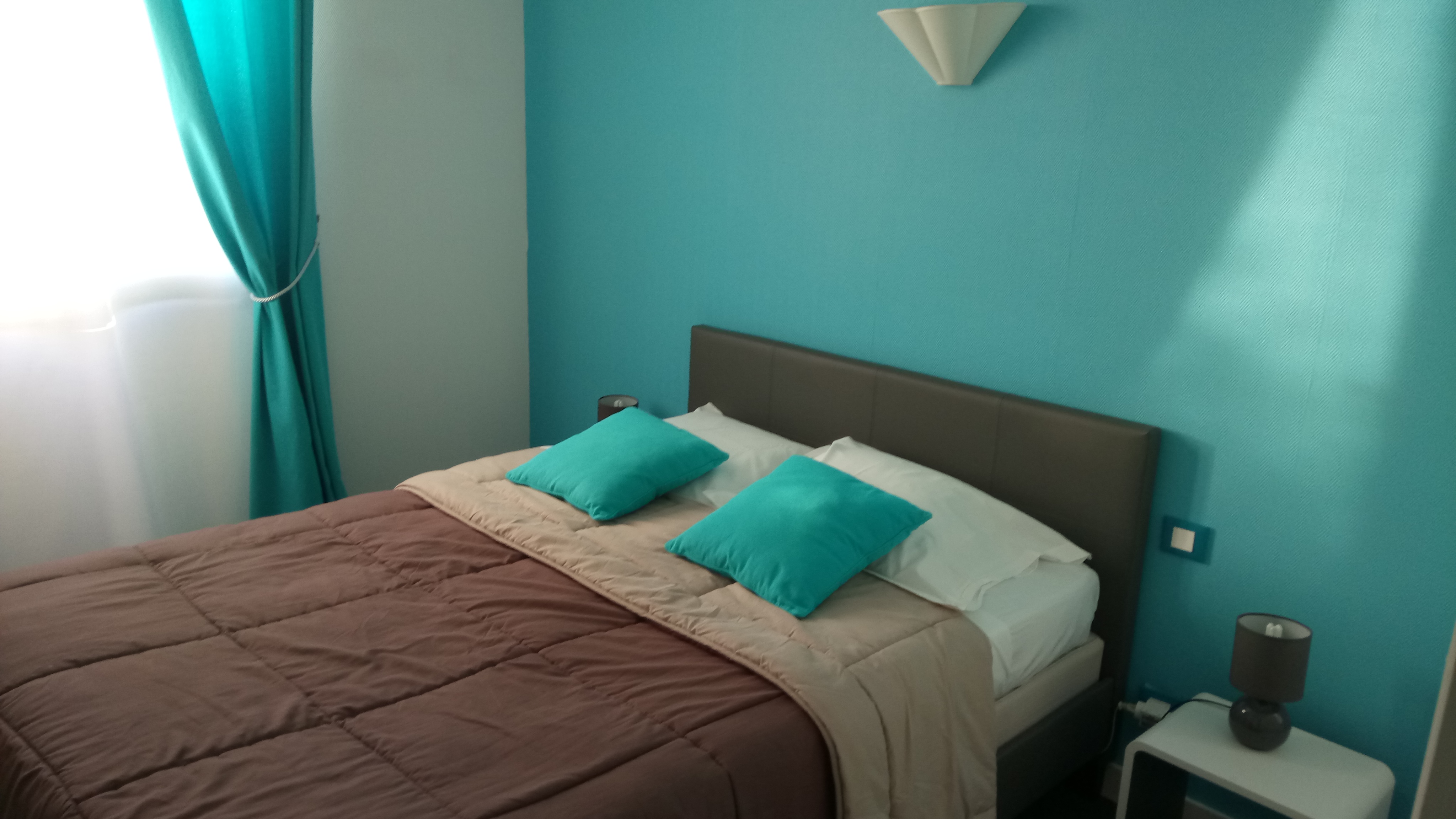 Le Montespan - Lussac les Châteaux