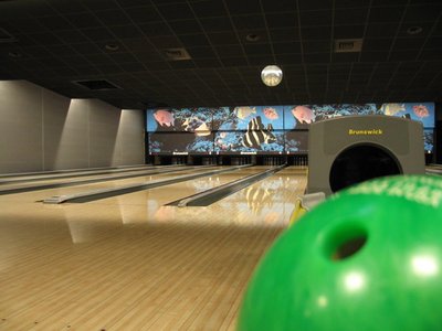 Bowling Centre Aquatique Abysséa_1