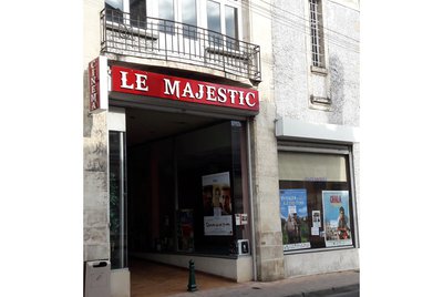 Cinéma Majestic_1