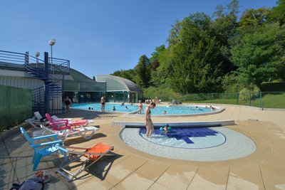 Piscine - Montmorillon ©Momentum Productions Mickaël Planes (4)