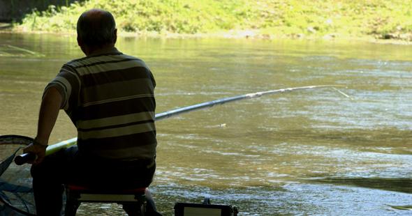 Etang de pêche communal_1