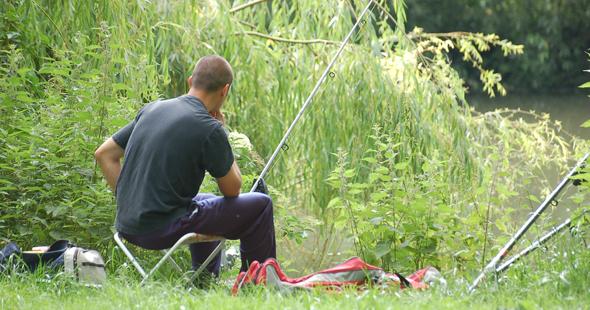 Etang de pêche communal_1