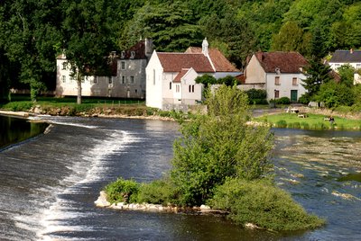 Saint-Pierre-de-Maille-Remy_BERTHON-9789